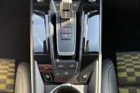 Porsche 911 din 2025 cu 9.900 km - oferta POR247327 - foto 7