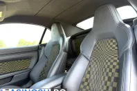 Porsche 911 din 2025 cu 9.900 km - oferta POR247327 - foto 9
