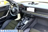 Porsche 911 din 2025 cu 9.900 km - oferta POR247327 - foto 11