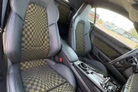Porsche 911 din 2025 cu 9.900 km - oferta POR247327 - foto 13