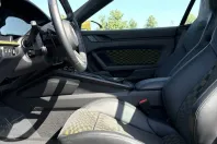 Porsche 911 din 2025 cu 9.900 km - oferta POR247327 - foto 15