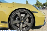 Porsche 911 din 2025 cu 9.900 km - oferta POR247327 - foto 17