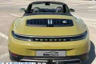 Porsche 911 din 2025 cu 9.900 km - oferta POR247327 - foto 20