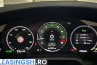 Porsche 911 din 2025 cu 9.900 km - oferta POR247327 - foto 22