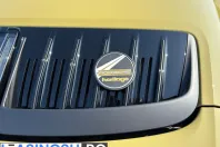 Porsche 911 din 2025 cu 9.900 km - oferta POR247327 - foto 25
