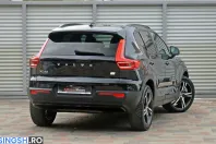 Volvo XC40 din 2021 cu 145.393 km - oferta VOL247328 - foto 3