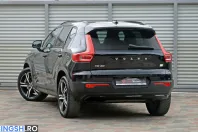 Volvo XC40 din 2021 cu 145.393 km - oferta VOL247328 - foto 4