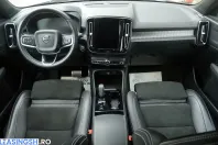 Volvo XC40 din 2021 cu 145.393 km - oferta VOL247328 - foto 5