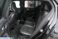 Volvo XC40 din 2021 cu 145.393 km - oferta VOL247328 - foto 6
