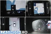 Volvo XC40 din 2021 cu 145.393 km - oferta VOL247328 - foto 7