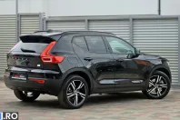 Volvo XC40 din 2021 cu 145.393 km - oferta VOL247328 - foto 14