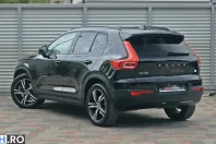 Volvo XC40 din 2021 cu 145.393 km - oferta VOL247328 - foto 15
