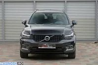 Volvo XC40 din 2021 cu 145.393 km - oferta VOL247328 - foto 17