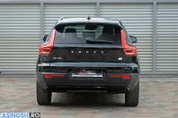Volvo XC40 din 2021 cu 145.393 km - oferta VOL247328 - foto 19