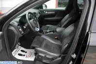 Volvo XC40 din 2021 cu 145.393 km - oferta VOL247328 - foto 23