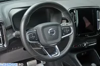 Volvo XC40 din 2021 cu 145.393 km - oferta VOL247328 - foto 25