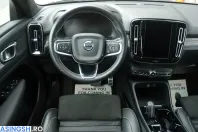 Volvo XC40 din 2021 cu 145.393 km - oferta VOL247328 - foto 26