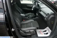 Volvo XC40 din 2021 cu 145.393 km - oferta VOL247328 - foto 28