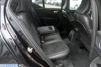 Volvo XC40 din 2021 cu 145.393 km - oferta VOL247328 - foto 29