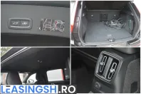 Volvo XC40 din 2021 cu 145.393 km - oferta VOL247328 - foto 35