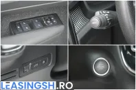 Volvo XC40 din 2021 cu 145.393 km - oferta VOL247328 - foto 36