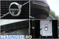 Volvo XC40 din 2021 cu 145.393 km - oferta VOL247328 - foto 38