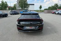 Kia EV6 din 2021 cu 36.973 km - oferta KIA247329 - foto 4