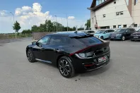 Kia EV6 din 2021 cu 36.973 km - oferta KIA247329 - foto 5