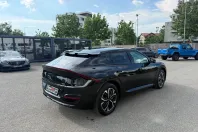Kia EV6 din 2021 cu 36.973 km - oferta KIA247329 - foto 6