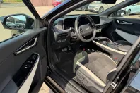 Kia EV6 din 2021 cu 36.973 km - oferta KIA247329 - foto 7