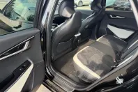 Kia EV6 din 2021 cu 36.973 km - oferta KIA247329 - foto 8