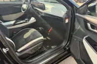 Kia EV6 din 2021 cu 36.973 km - oferta KIA247329 - foto 10