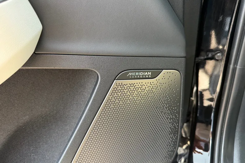 Kia EV6 din 2021 cu 36.973 km - oferta KIA247329 - foto 11