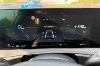 Kia EV6 din 2021 cu 36.973 km - oferta KIA247329 - foto 14