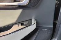 Kia EV6 din 2021 cu 36.973 km - oferta KIA247329 - foto 19