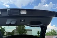 Kia EV6 din 2021 cu 36.973 km - oferta KIA247329 - foto 20