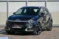 Kia Sportage din 2023 cu 145.564 km - oferta KIA247330 - foto 1