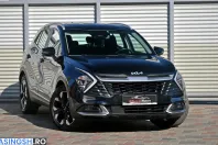 Kia Sportage din 2023 cu 145.564 km - oferta KIA247330 - foto 2