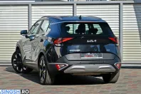 Kia Sportage din 2023 cu 145.564 km - oferta KIA247330 - foto 3