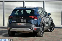 Kia Sportage din 2023 cu 145.564 km - oferta KIA247330 - foto 4
