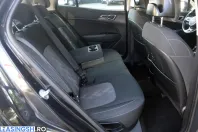 Kia Sportage din 2023 cu 145.564 km - oferta KIA247330 - foto 6