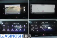Kia Sportage din 2023 cu 145.564 km - oferta KIA247330 - foto 7