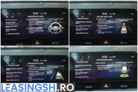 Kia Sportage din 2023 cu 145.564 km - oferta KIA247330 - foto 8