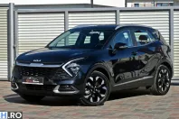 Kia Sportage din 2023 cu 145.564 km - oferta KIA247330 - foto 9