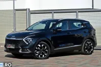 Kia Sportage din 2023 cu 145.564 km - oferta KIA247330 - foto 10