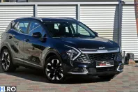 Kia Sportage din 2023 cu 145.564 km - oferta KIA247330 - foto 11