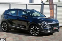 Kia Sportage din 2023 cu 145.564 km - oferta KIA247330 - foto 12