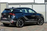Kia Sportage din 2023 cu 145.564 km - oferta KIA247330 - foto 14