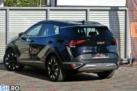 Kia Sportage din 2023 cu 145.564 km - oferta KIA247330 - foto 15