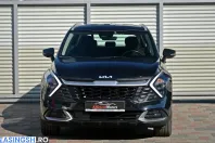 Kia Sportage din 2023 cu 145.564 km - oferta KIA247330 - foto 17